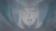 Image Boruto: Naruto Next Generations