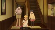 Image Boruto: Naruto Next Generations