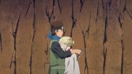 Image Boruto: Naruto Next Generations