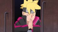 Image Boruto: Naruto Next Generations