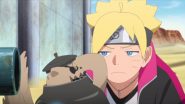 Image Boruto: Naruto Next Generations