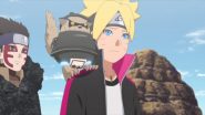Image Boruto: Naruto Next Generations