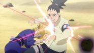 Image Boruto: Naruto Next Generations