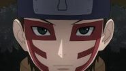 Image Boruto: Naruto Next Generations