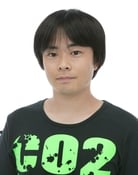 الصورة Daisuke Sakaguchi