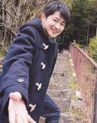 الصورة Hiro Shimono