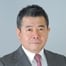 الصورة Jin Urayama