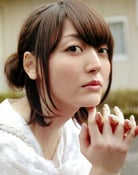 الصورة Kana Hanazawa
