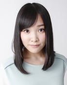 الصورة Kana Ichinose