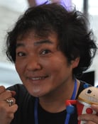 الصورة Kappei Yamaguchi