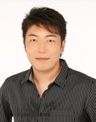 الصورة Kenichirou Matsuda
