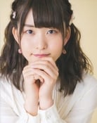 الصورة Manaka Iwami