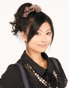 الصورة Manami Numakura