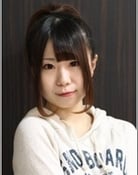 الصورة Natsumi Yamada