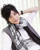 الصورة Nobuhiko Okamoto