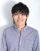 الصورة Ryuuichi Kijima