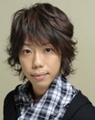 الصورة Shiibashi Kazuyoshi