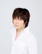 الصورة Toshiyuki Morikawa