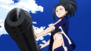 Image جميع مواسم Boku no Hero Academia
