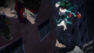 Image جميع مواسم Boku no Hero Academia