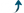 تحميل Samaup