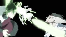 الصورة انمي Fire Force مترجم الموسم 1