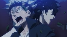 الصورة انمي بوروتو Boruto الحلقة 76 مترجمة اونلاين وتحميل مباشر