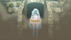 الصورة انمي Tokyo Ghoul الحلقة 2 مترجمة اونلاين تحميل مباشر