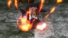 الصورة انمي Kaichou wa Maid-sama! الحلقة 1 مترجمة اونلاين وتحميل مباشر