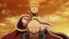 الصورة جميع حلقات انمي Tokyo Ghoul مترجمة اونلاين وتحميل مباشر
