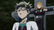 الصورة انمي Black Clover الحلقة 100 مترجمة اونلاين وتحميل مباشر