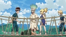 الصورة Demon Slayer -Kimetsu no Yaiba- The Movie: Mugen Train