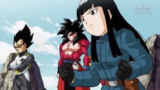 Image Dragon Ball Heroes