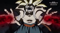 Image Dragon Ball Heroes