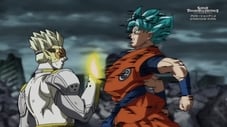 Image Dragon Ball Heroes