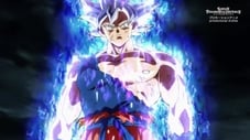 Image Dragon Ball Heroes