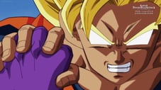 Image Dragon Ball Heroes