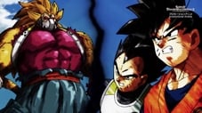 Image Dragon Ball Heroes