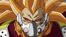 Image Dragon Ball Heroes