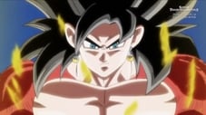 Image Dragon Ball Heroes