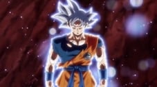 Image Dragon Ball Heroes