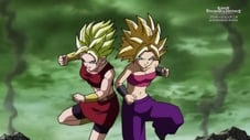 Image Dragon Ball Heroes