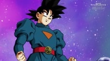 Image Dragon Ball Heroes