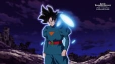 Image Dragon Ball Heroes