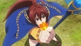 Image Isekai Cheat Magician