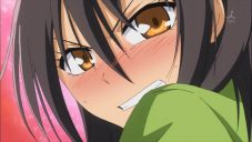 Image Kaichou wa Maid-sama!
