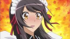 Image Kaichou wa Maid-sama!