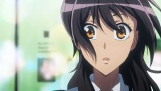 Image Kaichou wa Maid-sama!