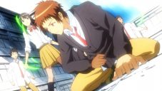 Image Kaichou wa Maid-sama!