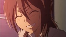 Image Kaichou wa Maid-sama!